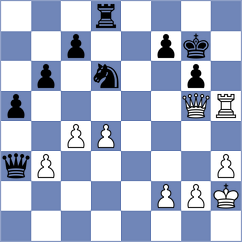 Swinkels - Spoelstra (Schagen, 2003)