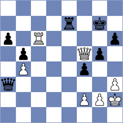 Suarez - Ledesma (Chaco, 2002)