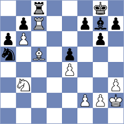 Reid - McNab (St Andrews, 1981)