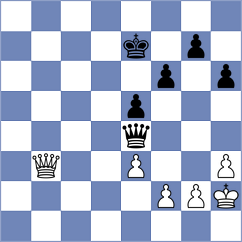 Antic - Stevanovic (Sabac, 2014)