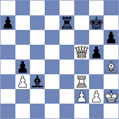 Erhard - Thurner (Innsbruck AUT, 2024)