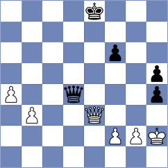 Suvradeepta - Eedle (Barcelona ESP, 2025)