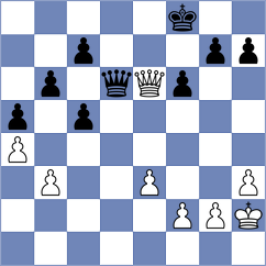 Mannanov - Kolobov (Tuimazy, 2015)
