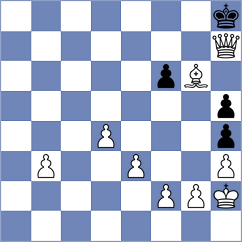 Chueca Forcen - Suarez Calvo (Formigal, 2002)