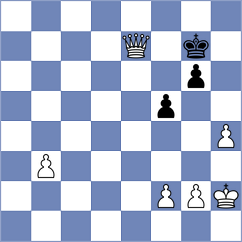 Becker - Wagner (Wilhelmshaven, 1998)