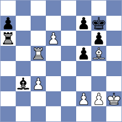 Potkin - Zverev (Moscow RUS, 2025)