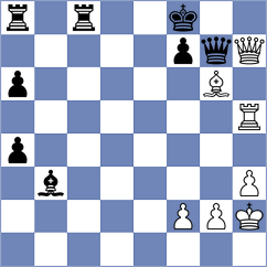 Schneider - Pattard (Fischbach, 1993)