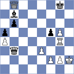 Alavkin - Stead (chess.com INT, 2024)