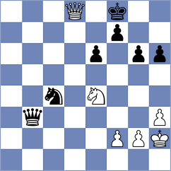 Petrak - Cibikova (Zilina, 2014)