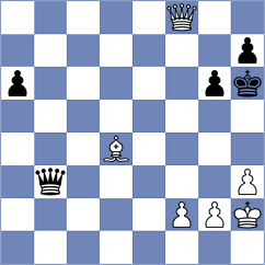Yoo - Advaitt Srikant Koduri (Madrid ESP, 2024)