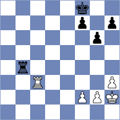 Sadlon - Peresini (Sliac, 2011)