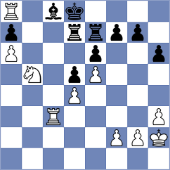 Walek - Czikhardt (Trinec, 1998)