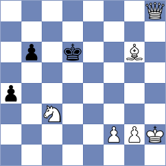 Llaneza Vega - Valle Rodriguez (Gijon, 1996)
