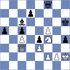 Van Stiphout - Ooms (Lommel, 1998)