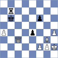 Nasuta - Domalchuk-Jonasson (chess.com INT, 2024)