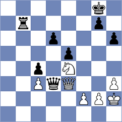 Matanovic - Kovacevic (Bosnjaci, 2012)