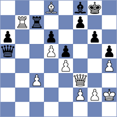 Derlich - Scherer (St Ingbert, 1990)