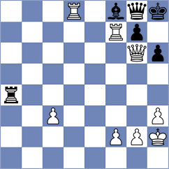 Mammadzada - Heinemann (New York USA, 2024)