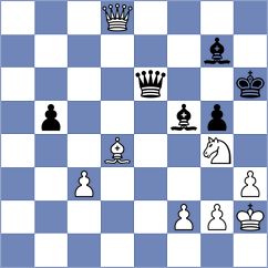 Hoi - King (Jurmala, 1985)