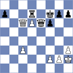 Pein - Hansen (Neumuenster, 2001)
