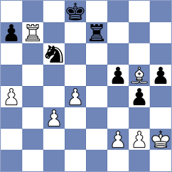 Gruehn - Clausen (Enger, 1992)