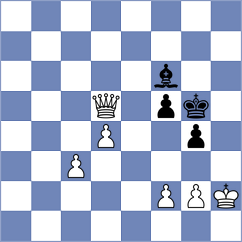 Papp - Eskina (FIDE Online Arena INT, 2024)
