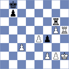 Coenen - Osbild (Goch, 2011)