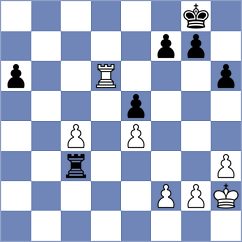 Kellner - Neumann (Deizisau, 2000)
