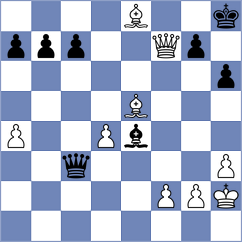 Poma Pineda - Plua Ponce (Chess.com INT, 2020)