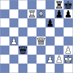 Munoz Cebey - Forner Fibla (Madrid, 2002)