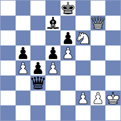 Srba - Tumova (Hrdonov, 2012)