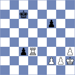 Bernadskiy - Leiva (Chess.com INT, 2020)