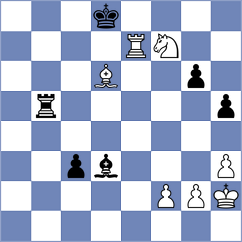 Lebedev - Keerthi Kumar (Cambridge ENG, 2025)