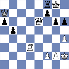 Perez - Herrero Merediz (Asturias, 1998)