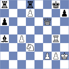 Wagner - Freygner (Stockerau, 2003)