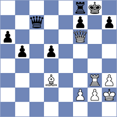 Schmidt - Hintze (Rowy, 2001)