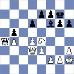 Matlak - Grabowski (Naleczow, 1989)