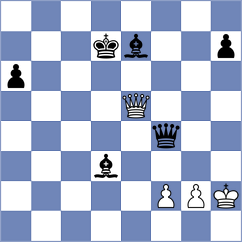 Mooser - Sokolov (Basel, 2000)