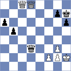 Andrade - Oliveira (Salvador, 2015)