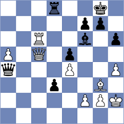 Jain - Oparin (chess.com INT, 2025)