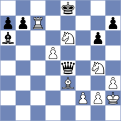 Leuza Garcia - Ruiz Saiz (Spain, 1990)