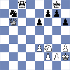 Xu - Xu (Fuling CHN, 2024)