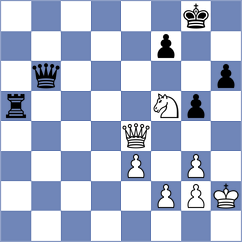 Tello - Crismann (Kemer, 2009)