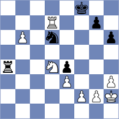 Paszek - Rossmann (Germany, 1995)
