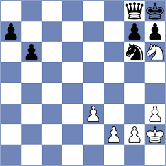 Neyer - Badih (Hamburg, 2001)