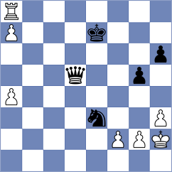 Tartakower - Dyner (Ostend, 1937)