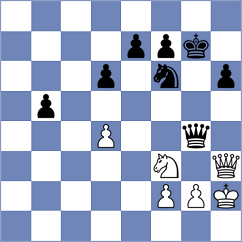 Morrison - Kaygisiz (San Remo, 2001)