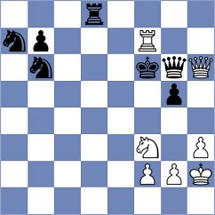 Plenca - Legrand (Opatija, 2013)