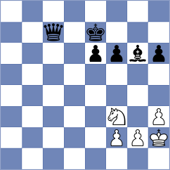 Doroshenko - Burtsevich (Evpatoria, 2009)