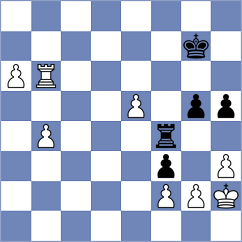 Merkel - Koesler (Germany, 1993)